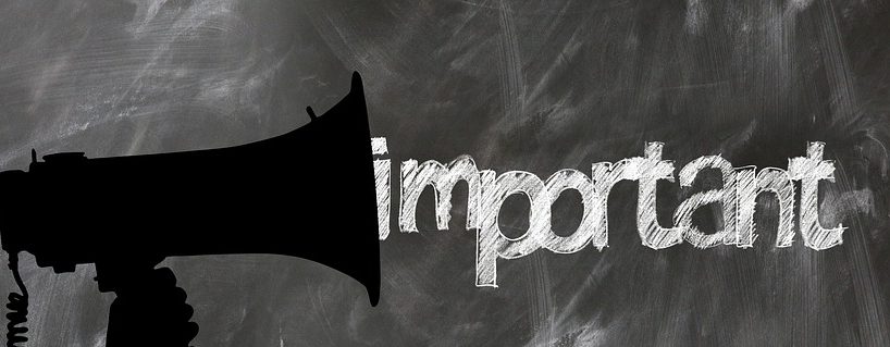 Announcement e1533912174707