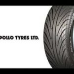 Apollo Tyres