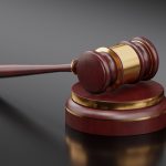 લે ભાગુ કંપનીઓની મિલકતો ટાંચમાં લઇ હરાજી કરી નાણાં પરત અપાવાશે સરકાર 2 Auction