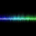 ઝાલાવાડિયાની ઓડિયો કલીપથી ખળભળાટ, જાણો શું કહ્યું ઓડિયો ક્લિપમાં 3 Audio wave