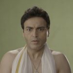 અયાઝ ખાન કહે છે તે પોતે ભયથી અજાણ છે 3 Ayaz khan