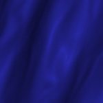 ૯મીના ભારત બંધના એલાનને દલિત સેના દ્વારા સમર્થન જાહેર 3 Blue