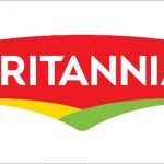 Britannia
