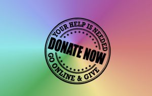 Donate e1535450622337