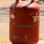 LPG સિલિન્ડરના ભાવમાં થયો ઘટાડો... હવે આટલા રૂપિયા જ આપવા પડશે.. 2 Gas Cylinder