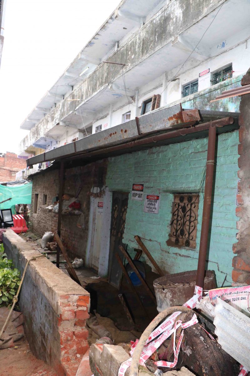 Gomtipur Pits e1534610418860