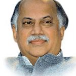 Gurudas Kamat