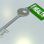 સ્વસ્થ જીવનના રાજ 3 Health Key