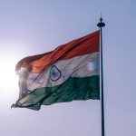 ભારતનુ મહત્વ વધ્યુ છે 3 Indian Flag