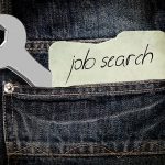 જોબ ગ્રોથની સાથે સાથે 2 JOB