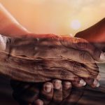 ગમતાનો કરીએ ગુલાલ - ૧૯ 2 KP.COMHELP3