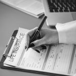 એડલવીસ ટોકિયો લાઈફે ઝિંદગી પ્લસ લોન્ચ કર્યો 3 Life Insurance