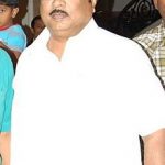 કરૂણાનિધીના નિધન બાદ પરિવારમાં સત્તા સંઘર્ષ શરૂ 2 M.K.Alagiri