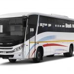 ટાટા મોટર્સ દ્વારા પરિવહન વાહનોની સંપૂર્ણ નવી શ્રેણી બસ વર્લ્ડ ઈન્ડિયા ૨૦૧૮ ખાતે પ્રદર્શિત કરાશે 2 MAGNA