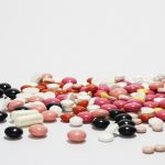 Medications Cure Tablets Pharmacy Medical