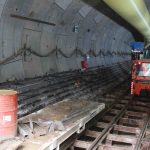 મેટ્રો પ્રોજેક્ટની સાથે સાથે.... 3 Metro Train Project e1534969173871