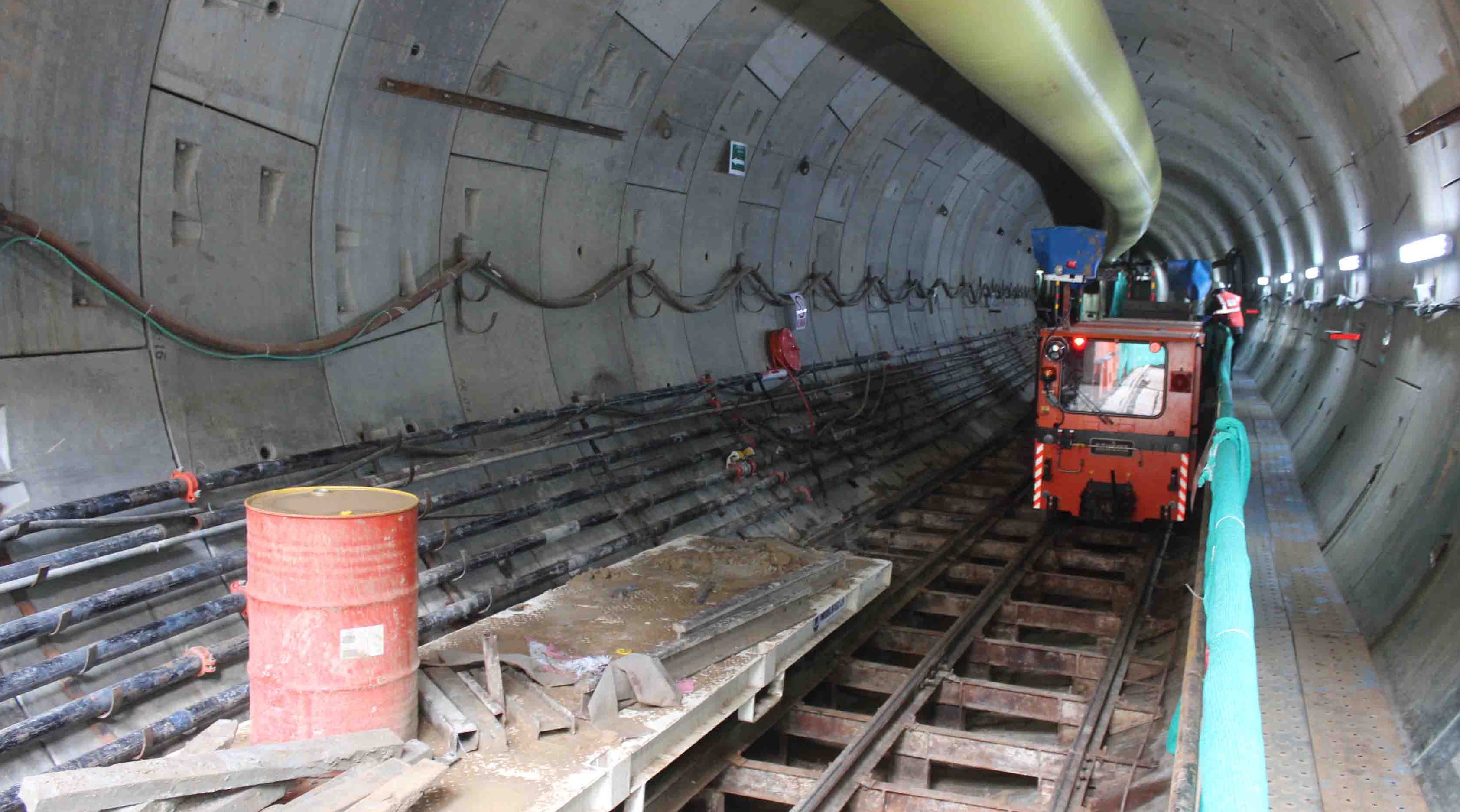 Metro Train Project e1534969173871