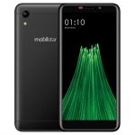 Mobiistar C1 e1533887520586