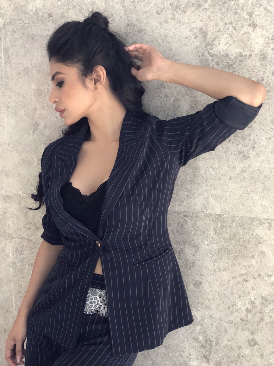 Mouni Roy