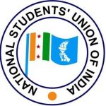 NSUI