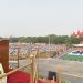 The Prime Minister, Shri Narendra Modi addressing the Nation on the occasion of 72nd Independence Day, in Delhi on August 15, 2018.