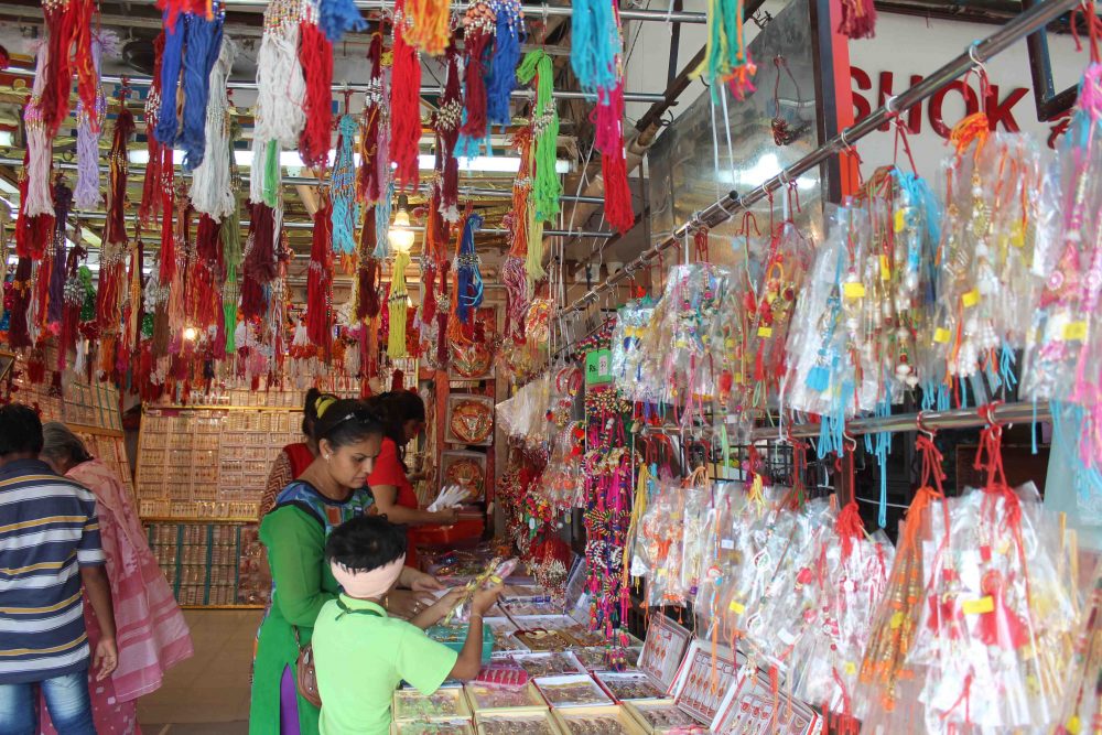 Rakshabandhan e1535188625935