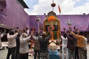 Shivalaya e1534095105552