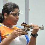 એશિયન ગેમઃ શૂટર રાહીએ પણ સુવર્ણ ચંદ્રક જીતી લીધો 3 Shooter Rahi