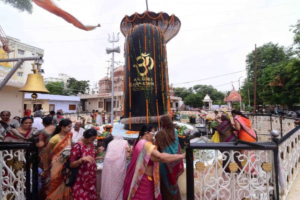 Shravan Mahadev e1534782775600