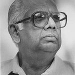 લોકસભાના ભૂતપૂર્વ અધ્યક્ષ સોમનાથ ચેટર્જીનુ અવસાન 3 Somnath Chatterjee