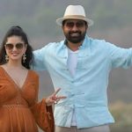 સની લિયોને પોતાના નવા શોની કરેલ ભવ્ય શરૂઆત 2 Splitsvilla 11