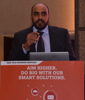 TATA SME e1535466488226