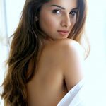 Tara Sutaria