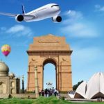 ટુર્સ-ટ્રાવેલ્સમાં ગુજરાતના લોકોનો ૩૩ ટકાનો ફાળો 2 Vangaurd Holidays