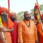 રવિવારના દિવસે રક્ષાબંધનના દિવસે અમરનાથ યાત્રા પુર્ણ થઇ જશે 3 chadi 25