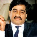 દાઉદની ડી કંપનીને ફટકો 2 dawood ibrahim 4