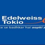edelweiss tokio