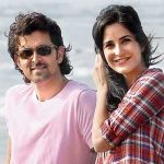 hrithik katrina
