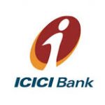 ICICI બેંક દ્વારા હવે ૫૦મી શાખા ખોલાઈ 3 icici