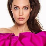 બાળકો માટે બ્રાડ પીટ હવે પૈસા આપી રહ્યો નથી - જોલી 3 kp.comAngelinaJolie