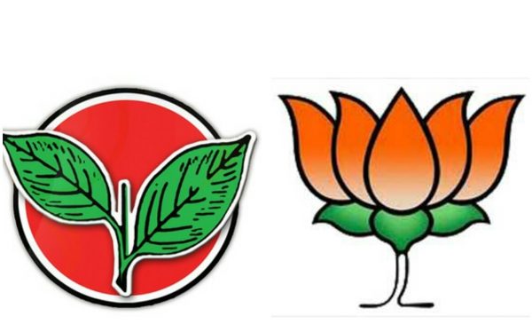 kp.comBJP e1533291558291