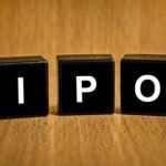 ઇર્કોન ઇન્ટરનેશનલનો IPO ૧૭ સપ્ટેમ્બરના દિવસે ખુલશે 2 kp.comIPO