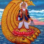 kp.comJulelal