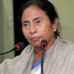બંગાળમાં હિંસા ક્યાં સુધી 2 kp.comMamata Banerjee