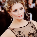 સેક્સ ટેપ લીક થતાં મિશા બર્ટને નારાજ છે : હેવાલ 2 kp.comMischaBarton e1534497791119