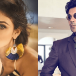 kp.comMouni Rajkummar