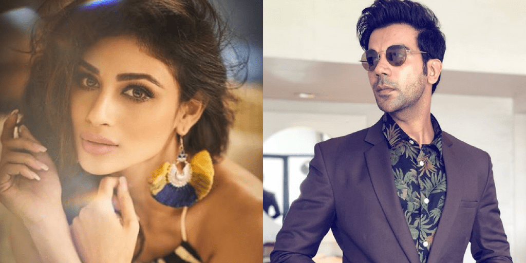 kp.comMouni Rajkummar