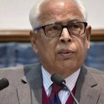 અમરનાથ યાત્રા બાદ જમ્મુ કાશ્મીરમાં નવા રાજ્યપાલ 2 kp.comNNVora e1533119855496