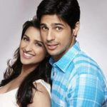 kp.comParinitiand sidhharth