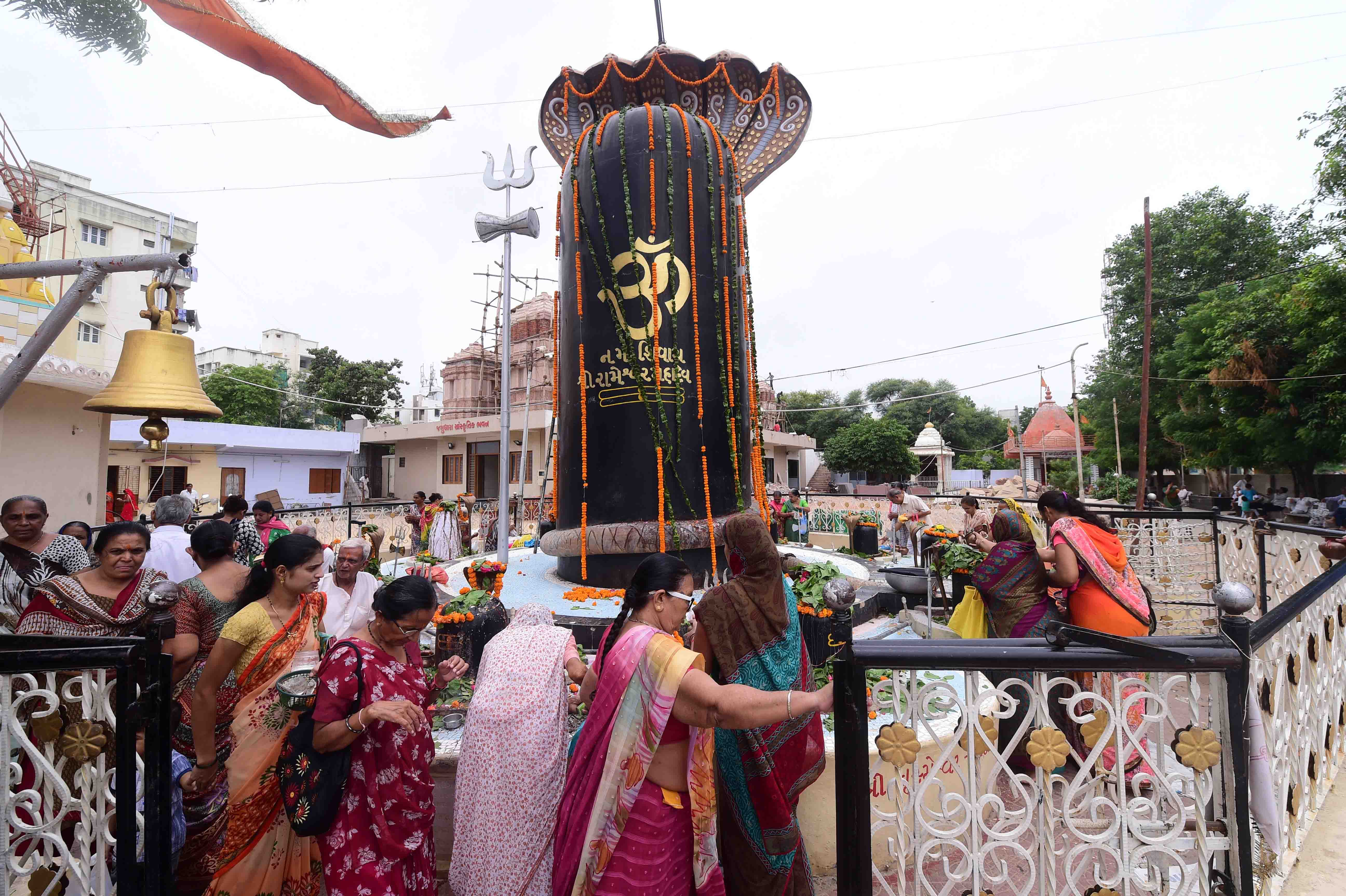 kp.comShravan Mahadev1